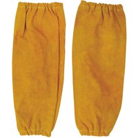 Portwest Leather Welding Sleeves