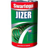 Swarfega Jizer Degreaser