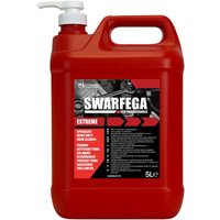 Swarfega Extreme Hand Cleaner Swarfega Extreme Hand Cleaner
