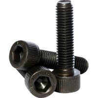 My Tool Shed Tool Shed Deal Enjoy 73% Off Sirius M12 50mm Socket Head Screws