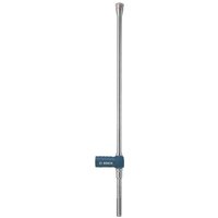 Bosch SDS MAX 9 SpeedClean Hollow Masonry Drill Bit