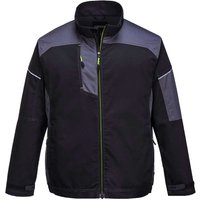Portwest PW3 Work Jacket