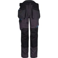 Portwest T702 WX3 Holster Trousers