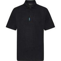 Portwest WX3 Polo Shirt
