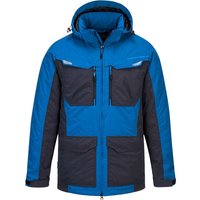 Portwest T740 WX3 Winter Jacket