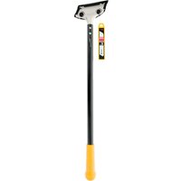 Tajima CLR Scrape Rite Reversable Scraper With Relaceable Blades 600mm