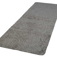 Town and Country Luxury Absorbent Door Runner