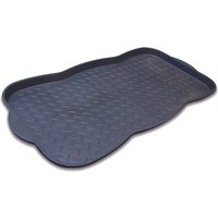 Town and Country Recycled Boot / Potting Tray