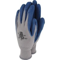 Town and Country Weed Master Bamboo Gloves