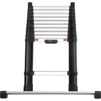Telesteps Prime Line Telescopic Ladder with Stabiliser Bar