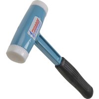 Thor Dead Blow Nylon Hammer