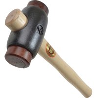 Thor Rawhide Hammer