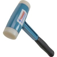 Thor Dead Blow Nylon Hammer