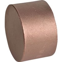 Thor Hammer Spare Copper Face