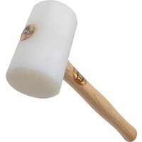 Thor Super Plastic Mallet