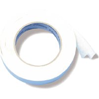 Sirius Double Sided Tape