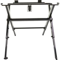 Milwaukee TSS 1000 Table Saw Stand