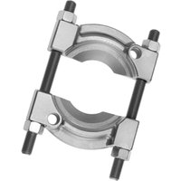 Facom U.53T Separator