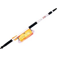 U-Care High Reach Flow Thru Brush