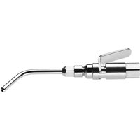 Facom V.999A Air Blow Gun