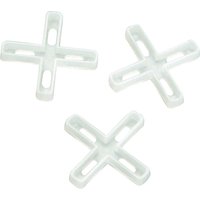 Vitrex Floor Tile Spacers