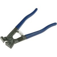 Vitrex Tile Nipper Pliers