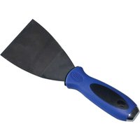 Vitrex Chisel Scraper CHS005