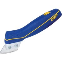 Vitrex Xtreme Grout Rake GR001