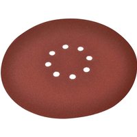 Vitrex 225mm Long Reach Dry Wall Sanding Discs