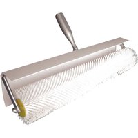 Vitrex Spiked Roller for Floor Levelling Compounds