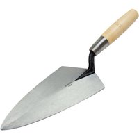 W.Rose Philadelphia Brick Trowel