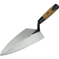 W.Rose Philadelphia Brick Trowel