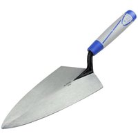 W.Rose Proform Philadelphia Brick Trowel