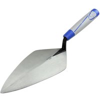 W.Rose Proform Wide London Brick Trowel