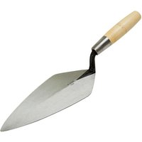 W.Rose Narrow London Brick Trowel