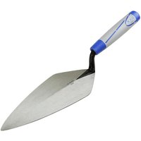 W.Rose Proform Narrow London Brick Trowel