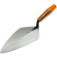 W.Rose Wide London Brick Trowel
