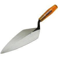 W.Rose Narrow London Brick Trowel
