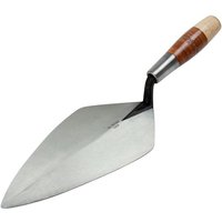 W.Rose Wide London Brick Trowel