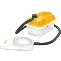Wagner SteamForce Wallpaper Stripper 2000W 240V 2404463