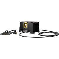 Wagner Steamforce Speed Pro Steam Wallpaper Stripper