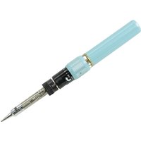 Weller Pyropen Junior Soldering Iron