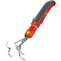 Wolf Garten LBMZM015 Multi Change Cultiweeder