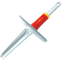 Wolf Garten KSM Multi Change Weeding Knife Head
