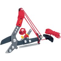 Wolf Garten RCVM Multi Change Adjustable Anvil Tree Lopper and Pruner Head