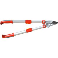 Wolf Garten RR900T Power Cut Telescopic Bypass Loppers