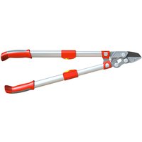 Wolf Garten RS900T Power Cut Telescopic Anvil Loppers
