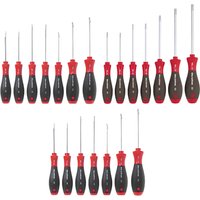 Wiha 21 Piece Screwdriver Kit