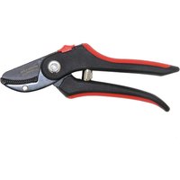 Wilkinson Sword Anvil Pruners 1111128WF