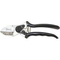 Wilkinson Sword Razorcut Pro Anvil Secateurs